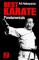 Best Karate 2: Fundamentals