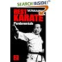 Best Karate: Fundamentals. Vol 2 (Best Karate): Vol 2