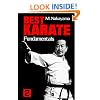Best Karate, Vol. 2: Fundamentals
