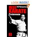 Best Karate 2: Fundamentals