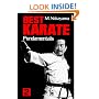 Best Karate 2: Fundamentals