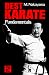 Best Karate: Fundamentals. Vol 2 (Best Karate)