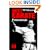 Best Karate 2: Fundamentals