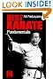 Best Karate: Fundamentals...