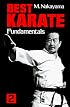 Best Karate 2: Fundamentals