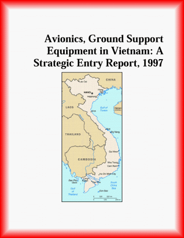 Support Groups
