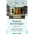 Telekolleg I Englisch f�r Anf�nger, Bd.2 : Units 14-26, 1 Videocassette