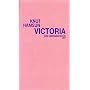 Victoria: Eine Liebesgeschichte