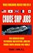 Cruise Ship Jobs : The Insiders Guide To Finding And Getting Jobs On Cruise Ships Around The World