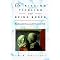 Read Some Fascinating Psychiatry Texts