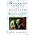On Kissing, Tickling, and Being Bored: Psychoanalytic Essays on the Unexamined Life