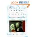 On Kissing, Tickling, and Being Bored: Psychoanalytic Essays on the Unexamined Life