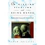 On Kissing, Tickling & Being Bored - Psychoanalytic Essays on the Unexamined Life (Cobe) (Paper): Psychoanalytic Essays on the Unexamined Life