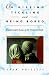 On Kissing, Tickling & Being Bored - Psychoanalytic Essays on the Unexamined Life (Cobe) (Paper): Psychoanalytic Essays on the Unexamined Life