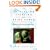 On Kissing, Tickling, and Being Bored: Psychoanalytic Essays on the Unexamined Life