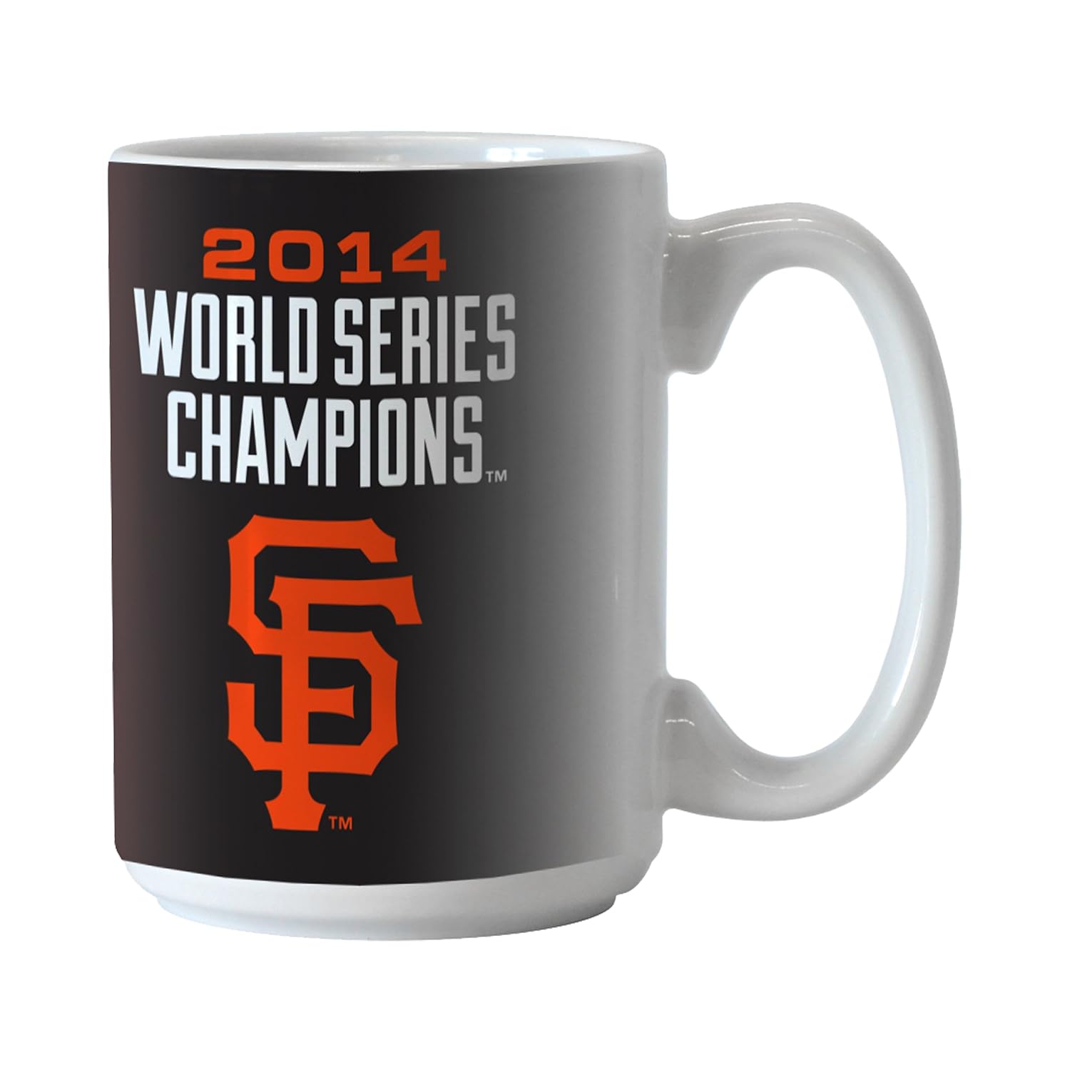 san francisco giants gift idea