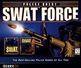 Police Quest: SWAT Force