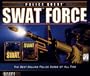 Police Quest: SWAT Force