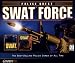 Police Quest: SWAT Force (Windows 98)