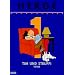 Cartoonb�cher