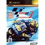 Moto GP Ultimate Racing 3