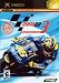 Moto GP Ultimate Racing 3 (Xbox)