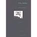 Ten Books Every Architecture Student Should Own