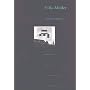 Villa Muller: A Work of Adolf Loos