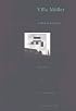 Villa Muller: A Work of Adolf Loos