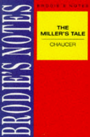 Chaucer