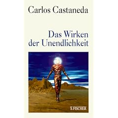 Das Wirken der Unendlichkeit