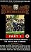 VHS : War And Remembrance - Part 5 [1986]