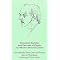 experience Steven Weinberg tackle the Final Laws of Physics