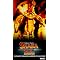 A Walk Through History On The Silver Screen