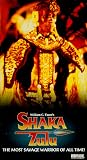 Shaka Zulu