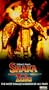 Shaka Zulu [VHS]