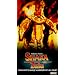 Shaka Zulu [VHS]