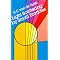 Light, Lasers, Optics, Electromagnetic Waves & Polarization