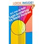 Light Scattering by Small Particles (Structure of Matter Series.)