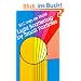 Light Scattering by Small Particles (Structure of Matter Series.)