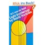 Light Scattering by Small Particles (Structure of Matter Series.)