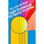 Light Scattering by Small Particles (Structure of Matter Series.)