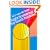 Light Scattering by Small Particles (Structure of Matter Series.)
