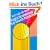Light Scattering by Small Particles (Structure of Matter Series.)
