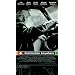 Jon Bon Jovi - Destination Anywhere - The Film [VHS]