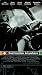 VHS : Jon Bon Jovi - Destination Anywhere - The Film