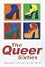 The Queer Sixties