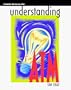 Understanding ATM (Mcgraw-Hill Series on Computer)