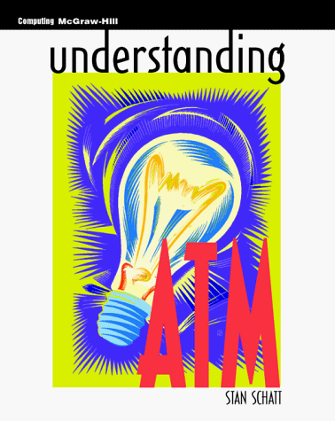 Data Communications