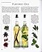 The Encyclopedia of Herbs, Spices, & Flavorings/a Cook's Compendium